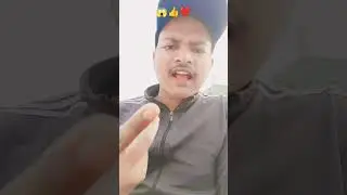 Hamara Pyar Ke Badla Mein 😥❤️ | Sachcha Pyar Ka Anjaam | Desi Love Story #shortsfeed #viralvideo 😱😥