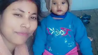 Dimple Singh rajput लाइव है! आप सभी का स्वागत है हमारे लाइफ में 🌹🤩🫣🩵🌅 🌅🥰🌹🫣