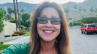 PALM SPRINGS MARKET REPORT MAY 2024