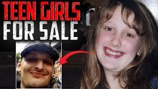 WARNING: Watch at Your Own Risk | True Crime Documentary