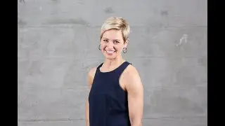 Orientation 1  Iterative Mindset (Preview)