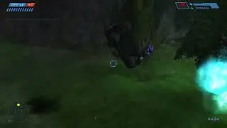 That&rsquo;s f*ckin teamwork!! Featuring my boy @brbv4473 aka RBly IV