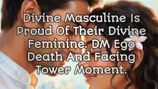 DM DF Bohot Heavy energy Hai.Chest Pain,Craying Energy, Missing Energy. TWINFLAME Energy update .