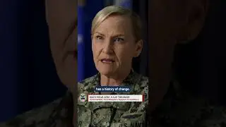Выкован с целью: предоставление поддержки DLA современному бойцу
