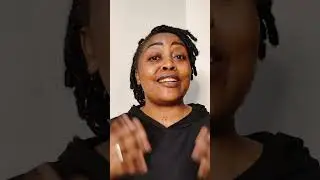 🔥💞💍 Он притворялся, что уже пережил расставание, пока ревность не вырвалась наружу! 🙄 Супруг(а) I...