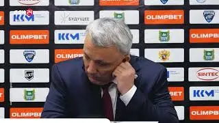&laquo;Сухая&raquo; выездная серия ХК &laquo;Ростов&raquo;