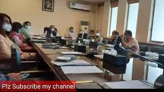 Good News about Board Exam 2021 Students_Exam Cancelation News_Syudents Promotion News 2021