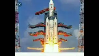 isro sslv2 success