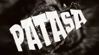 Patasa - @Anyasa , Lost Stories ft. Sarthak Kalyani |  @indowarehouse 