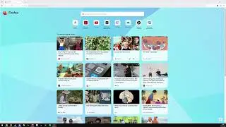 How To Turn Off Notifications In Firefox
