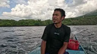 Community-Based Marine Protection in Lembata | Barakat MURO