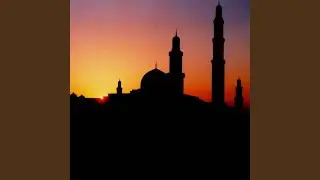 مشاريع المحمية