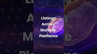 What Is DOGS and Why Is It Trending? #crypto #telegram #memecoin #ton #cryptonews #trading #dogscoin