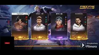 my third gameplay _ Eagle spy 75 just fun gameplay