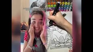 🤣👌👌👌2025 pov Must-Watch Crazy Clips Compilation #humor #fypシ #pov #fyp #foryou 😍😜