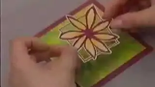 Magenta Stamping MagentaStyle 24