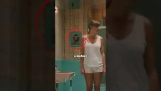 Раскрыты пасхальные яйца: клип Тейлор Свифт &laquo;Anti-Hero&raquo; связан с сериалом &laquo;TTPD&raquo;! #taylorswift #s...
