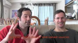Listening - AC Placement Test