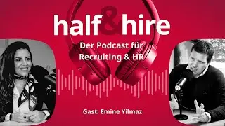 Ghosting im Recruiting: Wenn Funkstille zum Problem wird