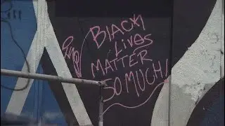 3 years post-CHOP: An activist's full circle journey through Seattle's social reckoning