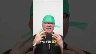 How VASER Pro & Tesla Lift Are Changing Facelift Surgery | Absolute Cosmetic