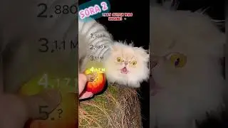 5 CRAZY Camera Fails You Won&rsquo;t Believe 🤯 #shorts #funny #ai