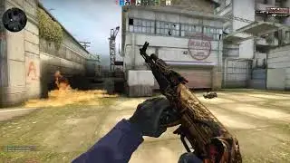 pain33