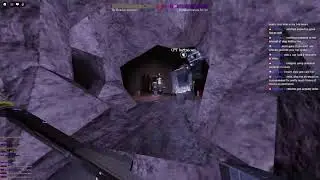PEAK COMMUNITY GAME NIGHT!!! | Goomba stomping my chat all the way to the PEAK