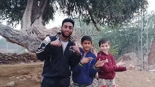 P.D.khan Trip 🤪# with couzen and some childhood friend 😋# foryou &hearts;️#mini vlogs #love # viral short