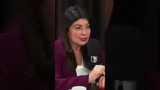 SEU CORPO AINDA N&Atilde;O DESISTIU DE VOC&Ecirc;!!