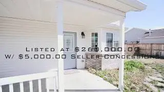 Now Listed at $255,000.00: 1607 Lower Pasture Road Montrose,Co 81401 MLS#767600