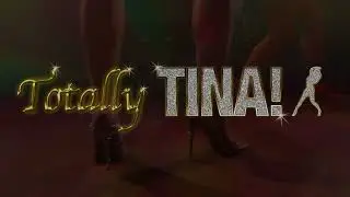 Totally Tina | Blackpool Opera House | Sat, June 3, 2023