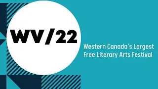 WORD 22 - BC ABCs &middot; Children&rsquo;s, ages 2&ndash;5