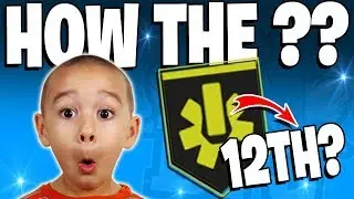 Destiny 2 - Bouncing Glimmer, 12th Column & 6 Man Invasion - Top 5 WTF Moments / Ep 99