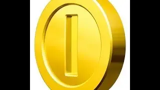 [Mario Kart 8] Coin Item Strategy