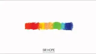 SIR HOPE - Campos de Francia