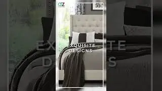 Transform your space with premium quality furniture at unbeatable prices...