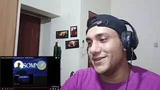 Shareh, ‪@JANIMUSIC‬ & ‪@superdupersultan‬ - COME AROUND