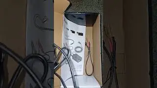 Чем зарядить акамулятор .Зарядное устройство Osram