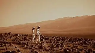 RDNE Stock project #nasalaunch #nasa #rocketscience #history #future #nasavideo