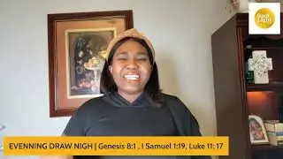 DAY 5 Morning Feast : The Cost of a MasterPiece | Tent of Meeting 2026