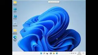 How to Install Safecode Product | First Read Description