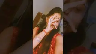 Virul Attitude Girls Smoking 💔💔🚭🚭🚭🚬🚬🚭🚭🚭 #shortvideo #trending#ytshorts #foryou #smoker #smokeyeye💔💔💔