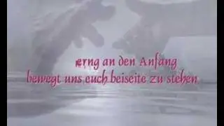 Bruderschaft des Lichts