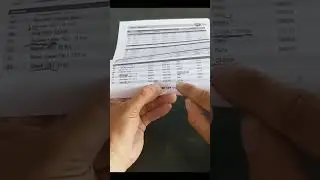 #shorts tipos de velas de igni&ccedil;&atilde;o scooter Dafra Smart , Laser e outros