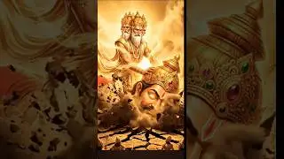 वास्तु पुरुष कौन है? Part 3 #shorts #vastu #construction