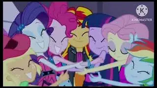 Boomerang kids closing ( dhx media variant )