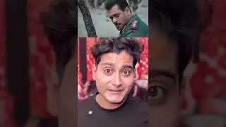 Auto-rickshaw to airline founder. Shankh Air Airlines EXPOSED
