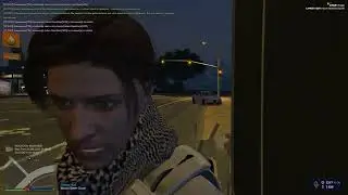 Артуролдсакред3