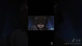 Seraph of the End